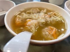 -恩宁刘福记(东华东路店)