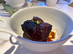 -春家·非遗手工小吃(徐汇万科广场店)