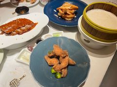 -華府Deluxe(兴业太古汇店)