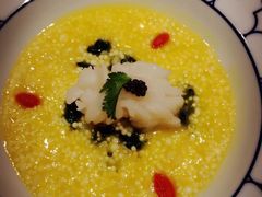 -伯衡55·吉品轩(乌鲁木齐南路店)