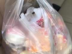 -中关村茶点