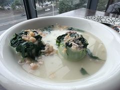 -嘉美轩·精细潮州菜·商务宴请(惠州佳兆业铂尔曼酒店)