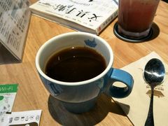 -猫的天空之城概念书店(杭州南宋御街店)