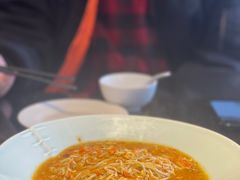 -新花城蟹粉馆(乌鲁木齐店)