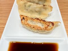 味千煎饺-味千拉面(瑞虹生活广场店)