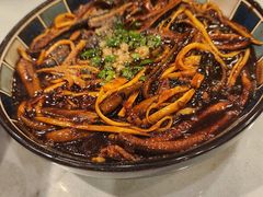 -三玛璐酒楼(汉口路店)