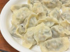 -盈春大饭店(千山路店)