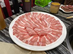 -重庆大队长火锅(凤城八路店)