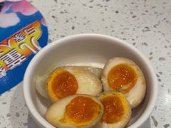 -味千拉面(敏捷广场店)
