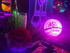 -遇见MeeT音乐酒吧(昌平鼓楼店)