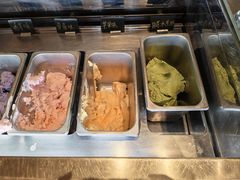 -水月周庄铂尔曼酒店 · 漾全日餐厅