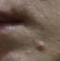 -菜菜美甲美睫皮肤管理