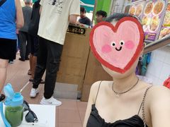 -新加坡Zam Zam餐馆