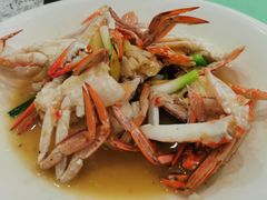 -巫记鸡饭店