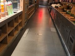 -7017浙菜•建德味(中财店)