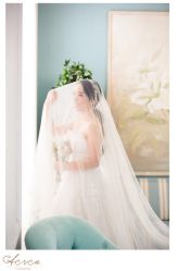 -爱城婚纱摄影·品质严选店