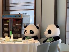-眉州东坡(望京店)