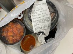 -火炉火自助餐(悠唐购物中心店)