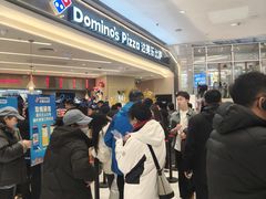 -沈阳铁西万象汇