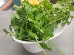 -腩得欢喜·牛腩煲火锅(万庭大厦店)