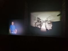 -浙江革命历史纪念馆