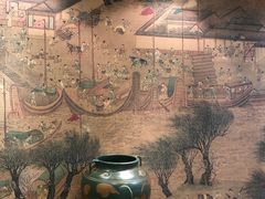 -嘉佑温泉水世界