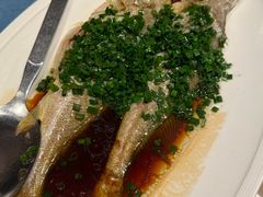 -三利音·玖弄小鲜(浦东嘉里城店)