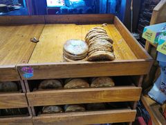 -馕王(西虹路店)