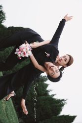 -北遇映画PHOTO GRAPHY STUDIO