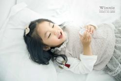 -星宝贝儿童摄影