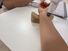 -美年大健康体检(天河东路分院)