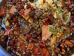 -正味如家饺子家常菜