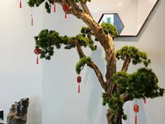 -松鹤楼·非遗·苏帮菜(融科店)