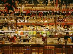 -BOTTEGA意库(中骏世界城店)