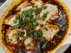 -孟林厨房(798店)