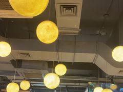 -本色.小马哥烧烤(五一路总店)