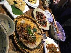 -云上千禾(水上店)