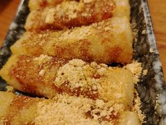 -付小姐在成都(中山公园店)