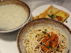 -湖北味道(湖北大厦店)