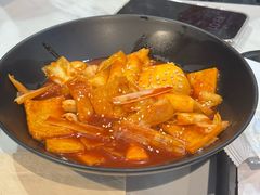 -Kyochon1991校村(共和路店)