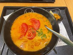 -吉野家(深圳超多维科技大厦分店)