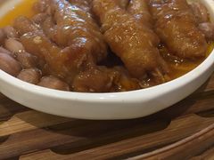 -新海利海鲜城·41年珠海老字号(夏湾店)