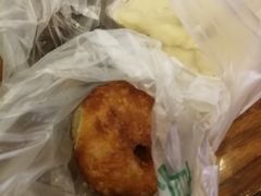 -老回回饺子馆(海洋馆店)