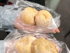-老南昌白糖糕(大士院店)