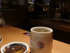 -万岁寿司(天河领展店)