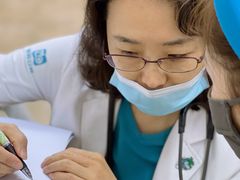 -美联众合动物医院·24h转诊中心