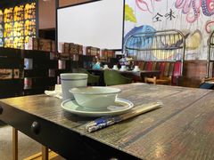 -龙虾风暴(松江店)