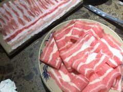 -小龙坎火锅(万象城店)