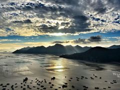 -小皓村