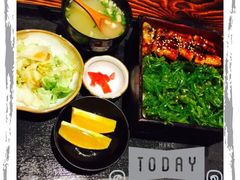 -石屋料理(南京西路店)